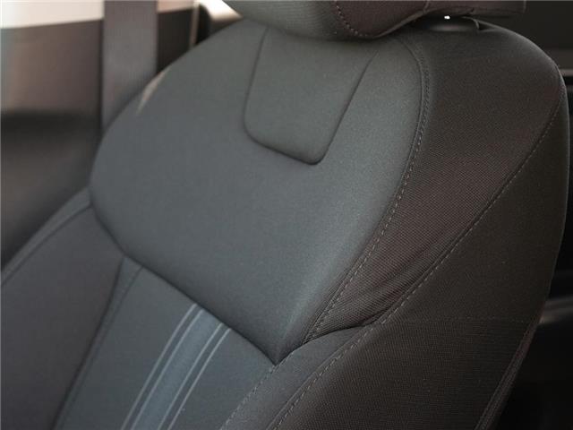 2024 Hyundai Tucson Preferred (Stk: 116635) in London - Image 23 of 27