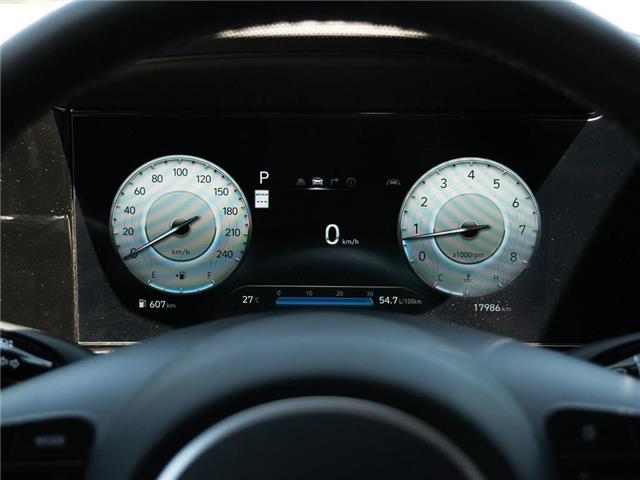 2024 Hyundai Elantra (Stk: 115460) in London - Image 15 of 27 2024 Hyundai Elantra (Stk: 115460) in London - Image 15 of 27