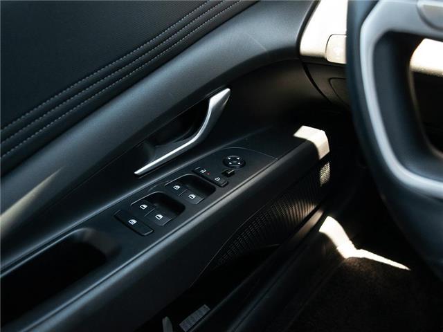 2024 Hyundai Elantra (Stk: 115460) in London - Image 17 of 27 2024 Hyundai Elantra (Stk: 115460) in London - Image 17 of 27