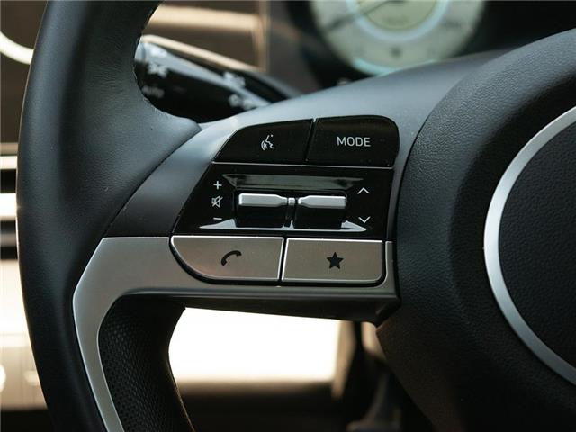 2024 Hyundai Elantra (Stk: 115460) in London - Image 18 of 27 2024 Hyundai Elantra (Stk: 115460) in London - Image 18 of 27