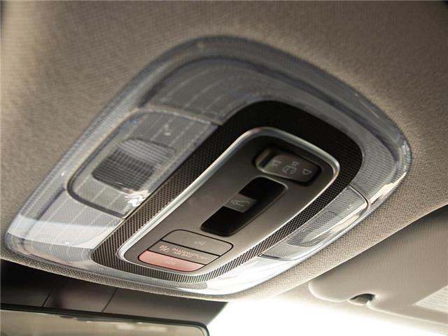 2024 Hyundai Elantra (Stk: 115460) in London - Image 22 of 27 2024 Hyundai Elantra (Stk: 115460) in London - Image 22 of 27