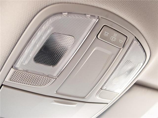 2021 Hyundai Tucson Preferred (Stk: 104616) in London - Image 22 of 27