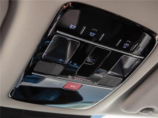 2024 Hyundai Santa Fe XRT (Stk: 122418) in London - Image 22 of 27