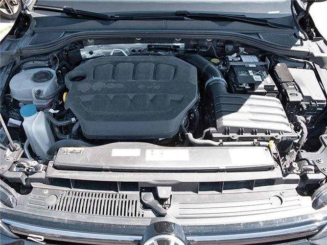 2024 Volkswagen Golf R Base (Stk: 134753) in London - Image 8 of 27 2024 Volkswagen Golf R Base (Stk: 134753) in London - Image 8 of 27