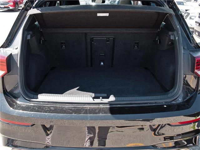 2024 Volkswagen Golf R Base (Stk: 134753) in London - Image 11 of 27 2024 Volkswagen Golf R Base (Stk: 134753) in London - Image 11 of 27