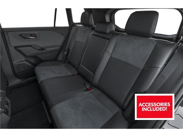 2026 Toyota RAV4 XSE (Stk: 36915) in Aurora - Image 10 of 13