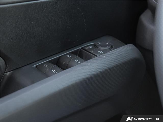 2026 Chevrolet Colorado Trail Boss (Stk: 43374) in Georgetown - Image 20 of 30