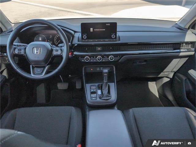 2025 Honda CR-V Sport (Stk: L3124A) in London - Image 24 of 25