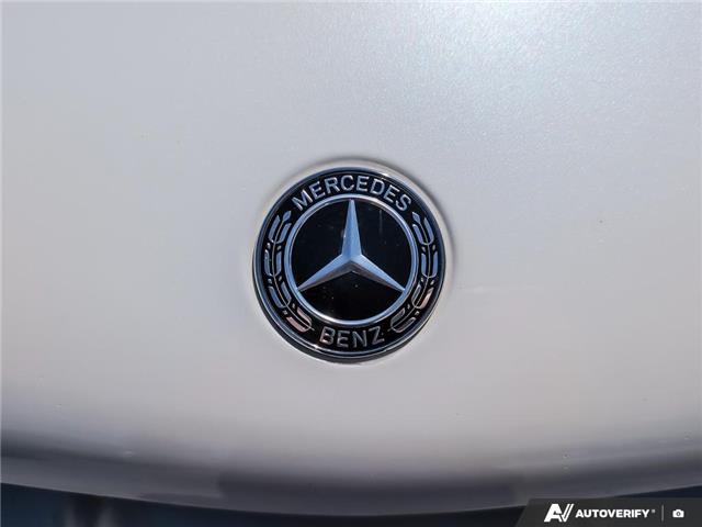 2020 Mercedes-Benz GLE 450 Base (Stk: 2628996A) in London - Image 7 of 23