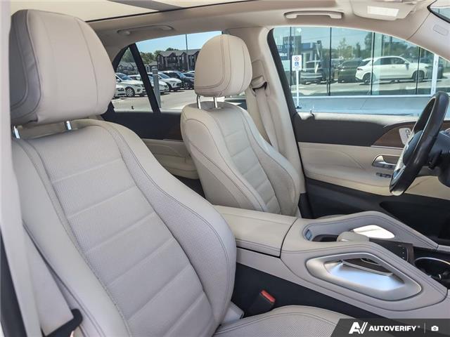 2020 Mercedes-Benz GLE 450 Base (Stk: 2628996A) in London - Image 20 of 23