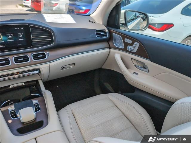 2020 Mercedes-Benz GLE 450 Base (Stk: 2628996A) in London - Image 23 of 23