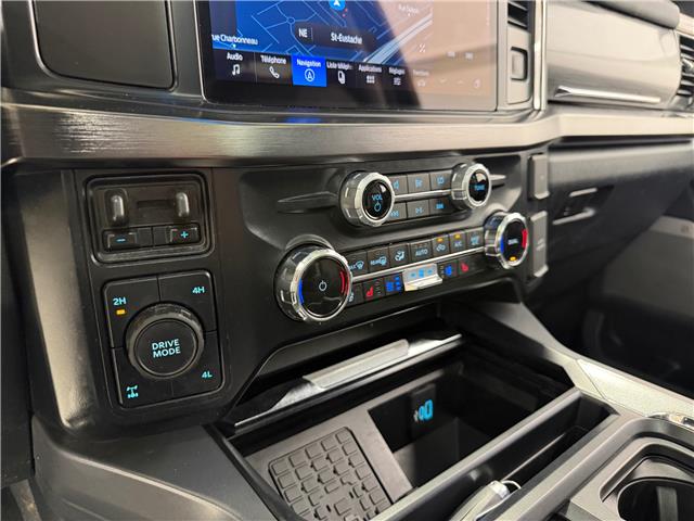 2024 Ford F-250 Lariat (Stk: N2150) in Saint-Eustache - Image 22 of 30