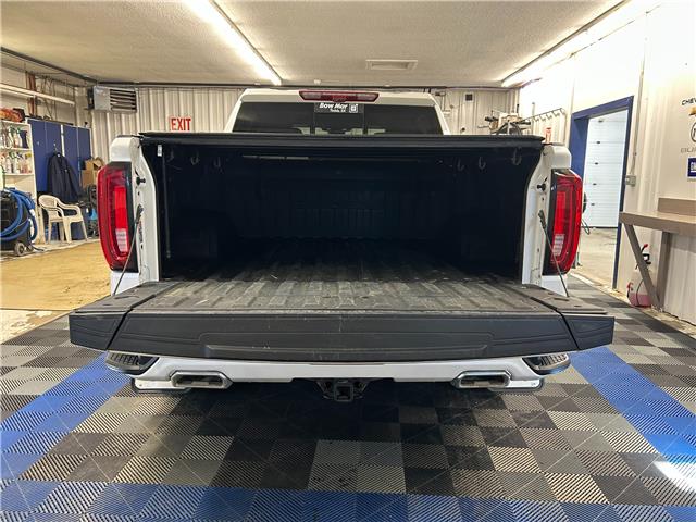 2024 GMC Sierra 1500 Denali (Stk: 26116A) in TISDALE - Image 17 of 20 2024 GMC Sierra 1500 Denali (Stk: 26116A) in TISDALE - Image 17 of 20