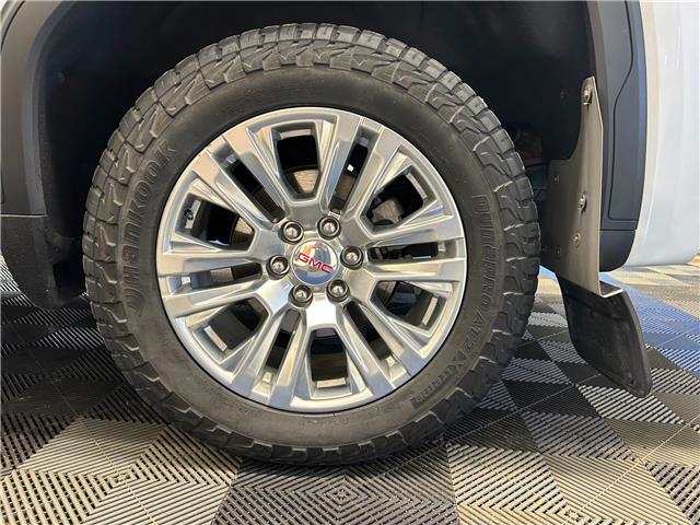 2024 GMC Sierra 1500 Denali (Stk: 26116A) in TISDALE - Image 20 of 20 2024 GMC Sierra 1500 Denali (Stk: 26116A) in TISDALE - Image 20 of 20