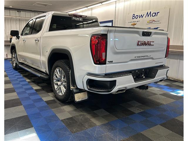 2024 GMC Sierra 1500 Denali (Stk: 26116A) in TISDALE - Image 3 of 20 2024 GMC Sierra 1500 Denali (Stk: 26116A) in TISDALE - Image 3 of 20