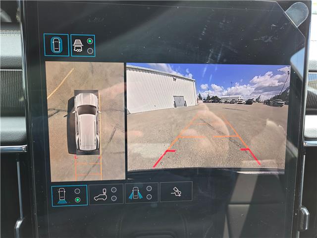 2026 GMC Yukon Elevation (Stk: 10464) in Vermilion - Image 14 of 26