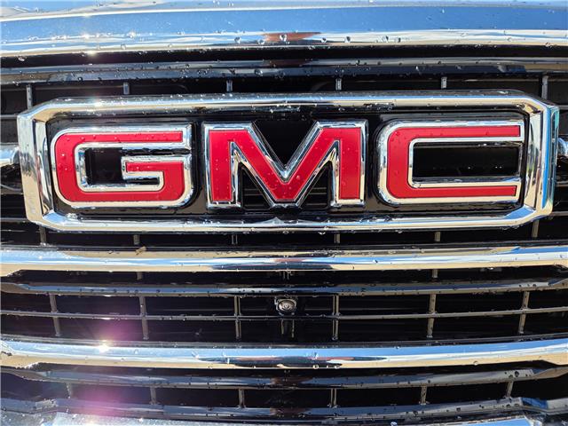 2026 GMC Yukon Elevation (Stk: 10464) in Vermilion - Image 23 of 26