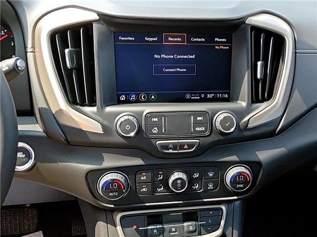 2024 GMC Terrain Denali (Stk: 28464P) in Newmarket - Image 11 of 13 2024 GMC Terrain Denali (Stk: 28464P) in Newmarket - Image 11 of 13