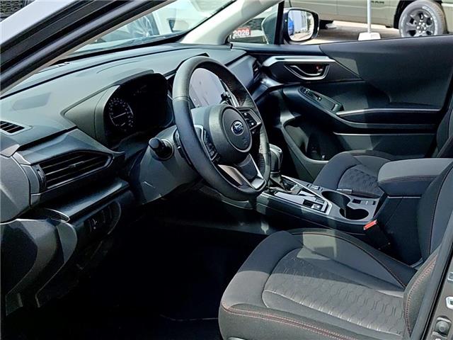 2024 Subaru Impreza Touring (Stk: 28471P) in Newmarket - Image 8 of 14