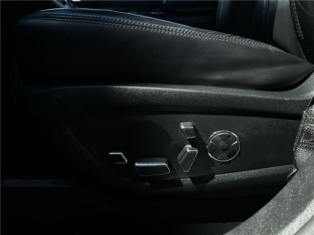 2016 Lincoln MKX Reserve (Stk: 26171-1) in Sudbury - Image 12 of 25 2016 Lincoln MKX Reserve (Stk: 26171-1) in Sudbury - Image 12 of 25