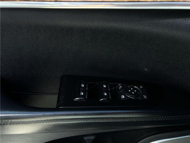 2016 Lincoln MKX Reserve (Stk: 26171-1) in Sudbury - Image 13 of 25 2016 Lincoln MKX Reserve (Stk: 26171-1) in Sudbury - Image 13 of 25
