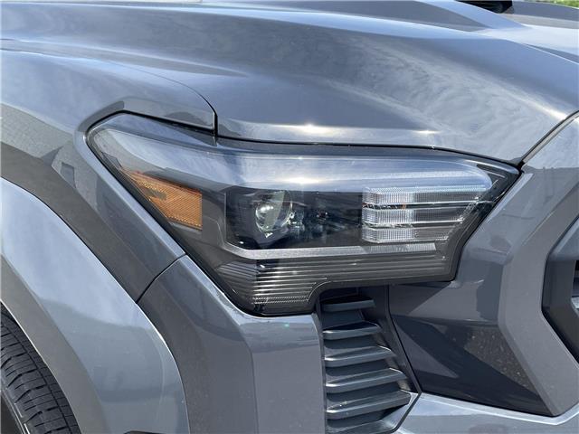 2024 Toyota Tacoma Base (Stk: 12108588A) in Concord - Image 16 of 48