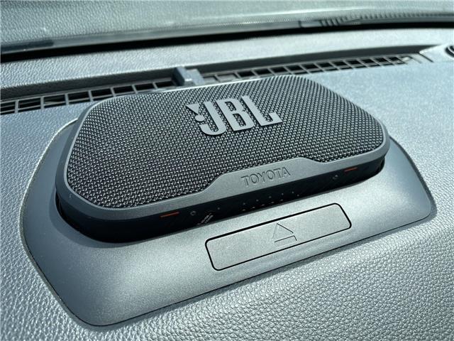 2024 Toyota Tacoma Base (Stk: 12108588A) in Concord - Image 24 of 48