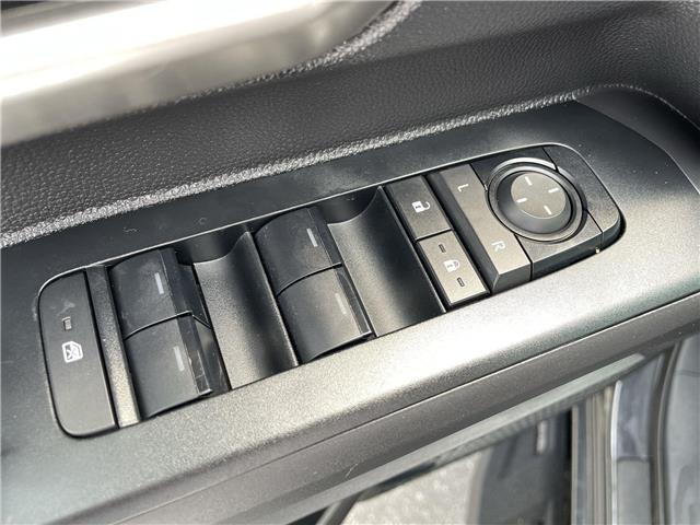 2024 Toyota Tacoma Base (Stk: 12108588A) in Concord - Image 22 of 48