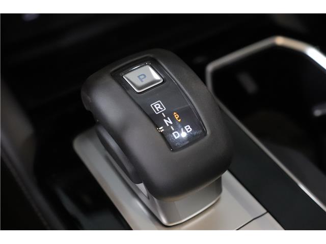 2026 Mitsubishi Outlander PHEV GT (Stk: P26762) in Edmonton - Image 26 of 35