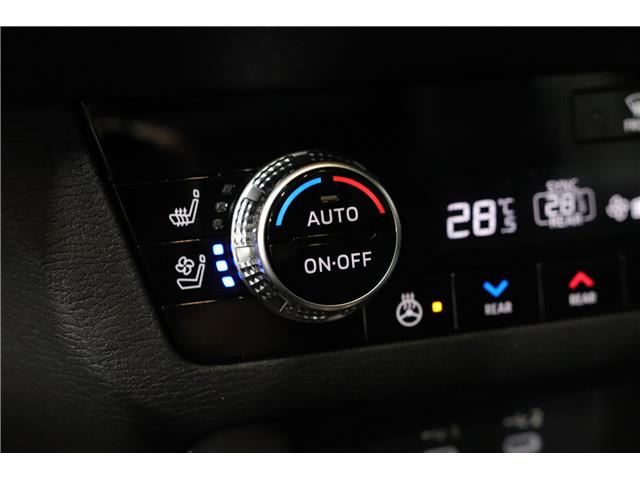 2026 Mitsubishi Outlander PHEV GT (Stk: P26762) in Edmonton - Image 18 of 35
