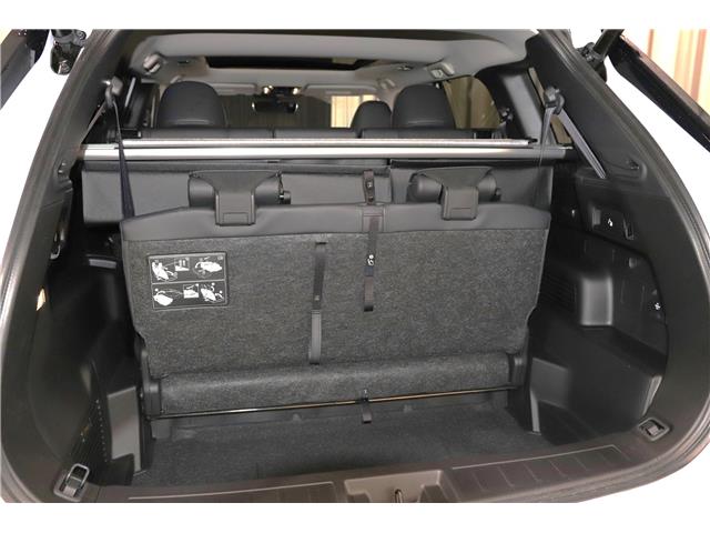 2026 Mitsubishi Outlander PHEV GT (Stk: P26762) in Edmonton - Image 32 of 35