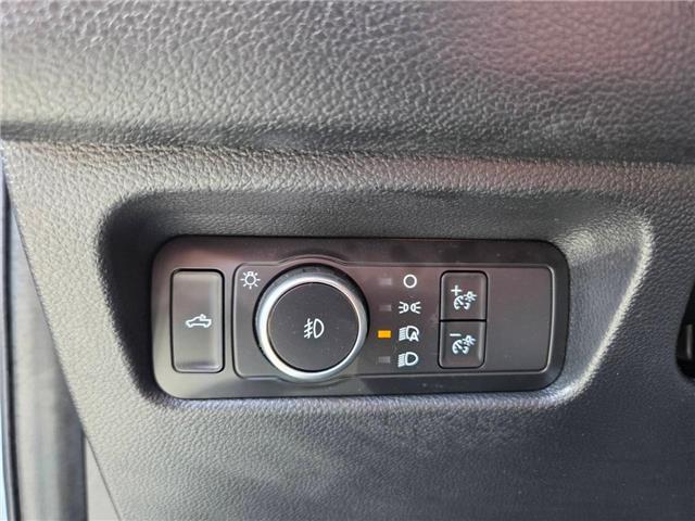 2024 Ford Ranger XLT (Stk: TA-997A) in Calgary - Image 15 of 15