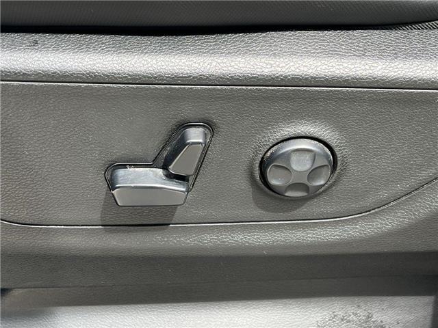 2021 RAM 1500 Sport (Stk: 26198-1) in Sudbury - Image 12 of 24