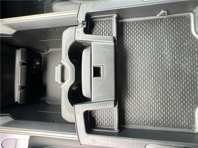 2021 RAM 1500 Sport (Stk: 26198-1) in Sudbury - Image 20 of 24