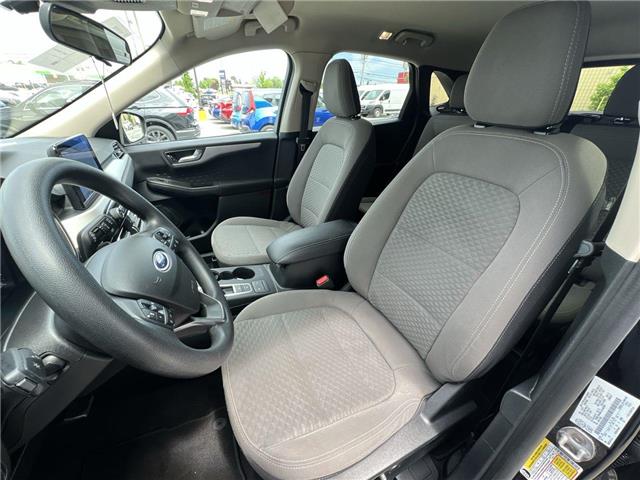 2020 Ford Escape SE (Stk: 26247) in Sudbury - Image 11 of 25