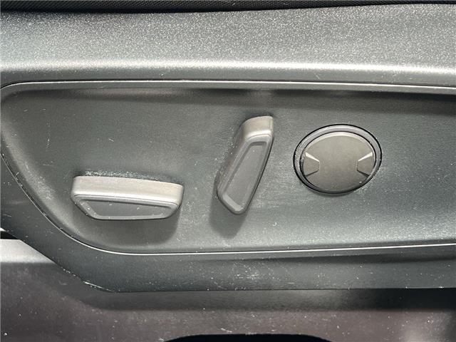 2020 Ford Escape SE (Stk: 26247) in Sudbury - Image 12 of 25