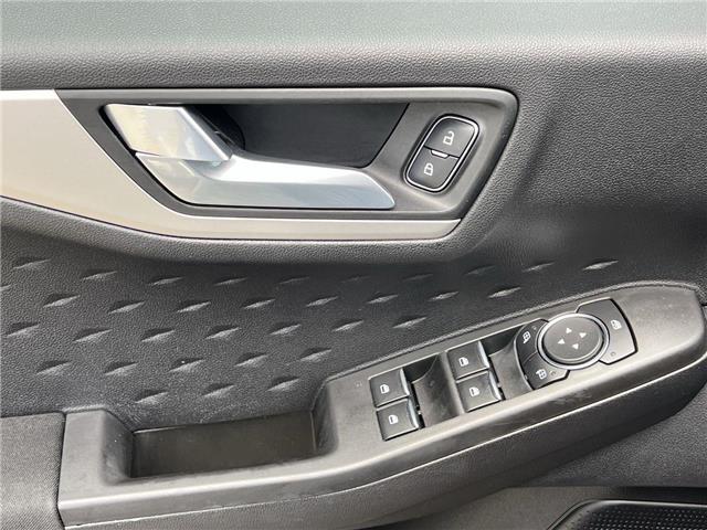 2020 Ford Escape SE (Stk: 26247) in Sudbury - Image 13 of 25