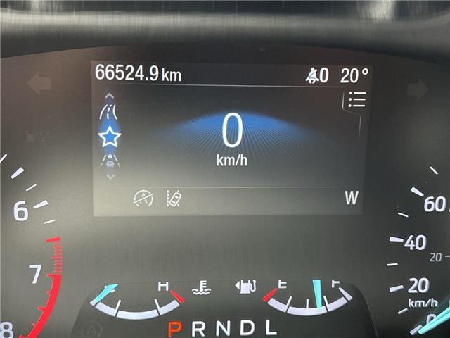 2020 Ford Escape SE (Stk: 26247) in Sudbury - Image 15 of 25