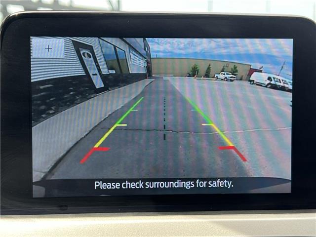 2020 Ford Escape SE (Stk: 26247) in Sudbury - Image 17 of 25