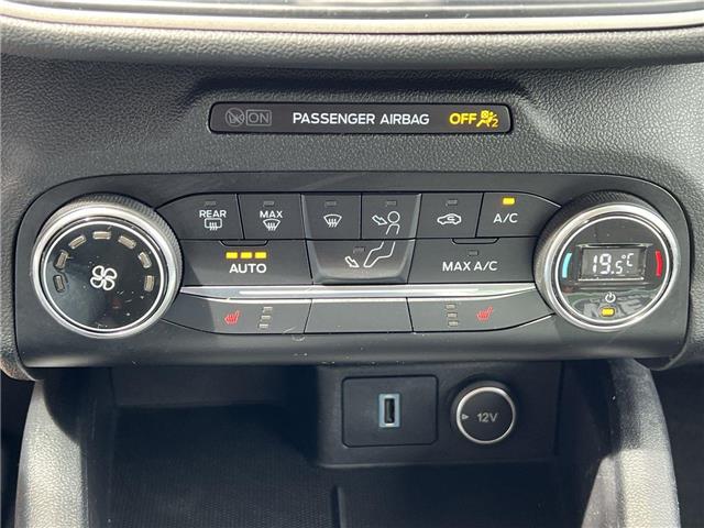 2020 Ford Escape SE (Stk: 26247) in Sudbury - Image 19 of 25