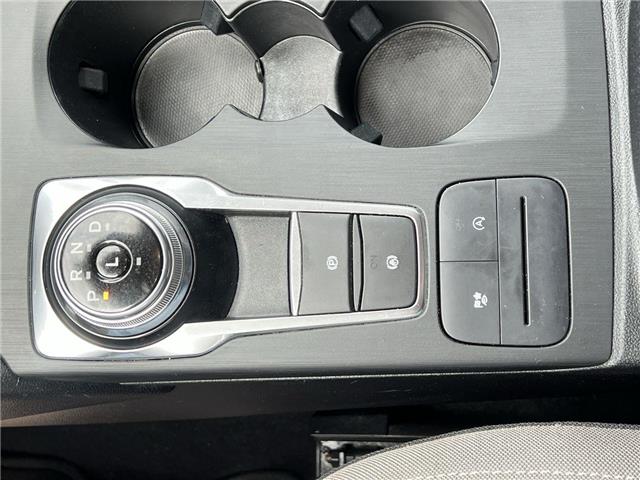 2020 Ford Escape SE (Stk: 26247) in Sudbury - Image 20 of 25
