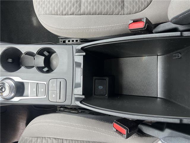 2020 Ford Escape SE (Stk: 26247) in Sudbury - Image 21 of 25