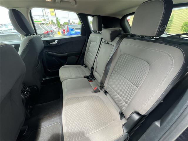 2020 Ford Escape SE (Stk: 26247) in Sudbury - Image 22 of 25