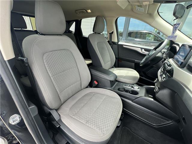 2020 Ford Escape SE (Stk: 26247) in Sudbury - Image 25 of 25