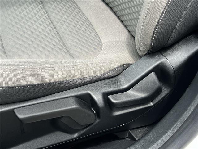 2021 Ford Escape SE (Stk: 26220) in Sudbury - Image 12 of 22
