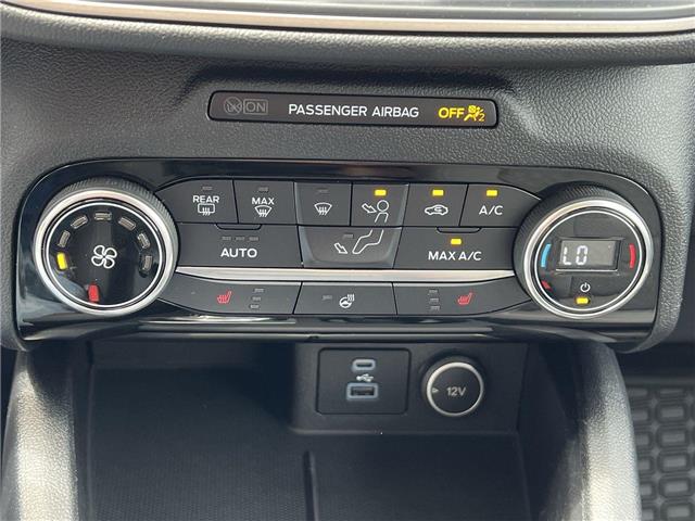 2021 Ford Escape SE (Stk: 26220) in Sudbury - Image 16 of 22