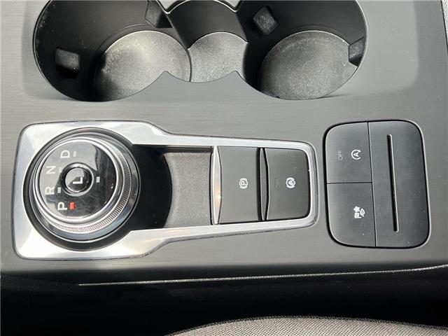2021 Ford Escape SE (Stk: 26220) in Sudbury - Image 17 of 22
