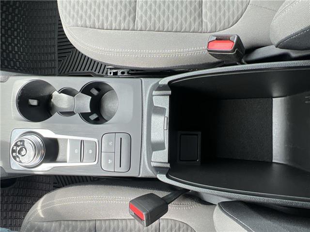 2021 Ford Escape SE (Stk: 26220) in Sudbury - Image 18 of 22