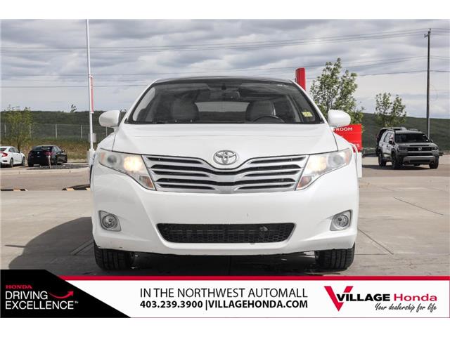 2011 Toyota Venza Base (Stk: B9131) in Calgary - Image 3 of 29