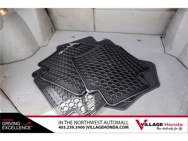 2011 Toyota Venza Base (Stk: B9131) in Calgary - Image 10 of 29